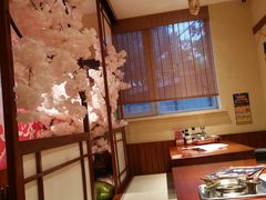 -三月居酒屋(青年大街店)