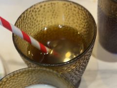 -吉布鲁牛排海鲜自助(温江合生汇店)