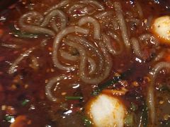 -金乐活美食(中街店)