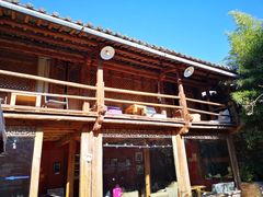 -田德能咖啡博物馆