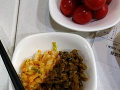 -南城香·饭香串香馄饨香(赵公口店)