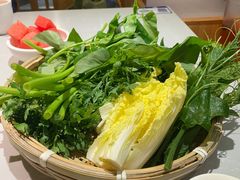 -俏牛哥鲜牛肉牛肆馆(重庆天地店)