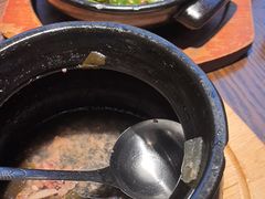 -小柴米·传统江西菜(万寿宫店)