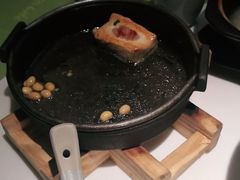 -原味田园·客家菜·土窑鸡(中航城君尚购物中心店)