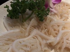 -红运火锅·中国名火锅·国风演绎(省体店)