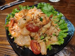 -Siam泰餐厅(水上公园店)