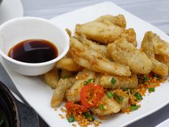-凤城康记饭店