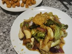 -里岛烤鱼(东港凯虹广场店)