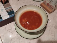 -水天堂西餐厅(昆山万象汇店)