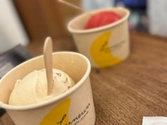 -LUNEURS月乐诗 La Glace(环贸店)