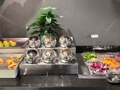 -智选有碗面(北京首钢工舍智选假日酒店)