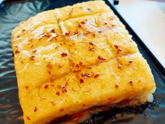 -凯鸽酒楼(大同振兴街店)