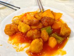 -佛有缘·32年老字号(广州首店)