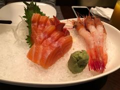 -佛山希尔顿酒店·融誉亚洲美食荟