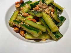 -九毛九西北菜(大东海店)