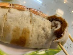 -鼎香润(德胜门内店)