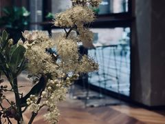 -潮一不贰·法式甜品·生日蛋糕·西式简餐(外滩店)