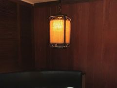 -北方家宴(番禺永旺店)