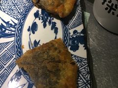 -探鱼·鲜青椒爽麻烤鱼(苏宁广场店)