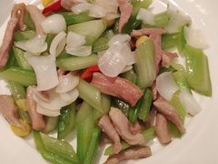 -长春香格里拉