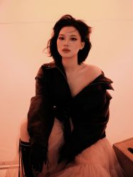 -瞳摄影写真旗舰店