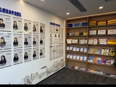 -启德考培雅思托福留学(香洲校区)