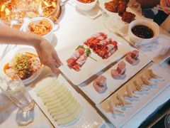 -三只耳火锅(宽窄巷子店)