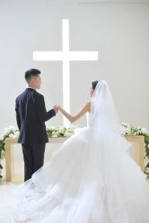 -金夫人婚纱摄影(总店)