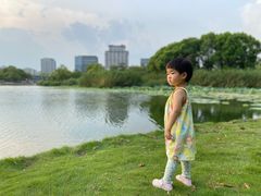 -嘉定凯悦·咖啡厅