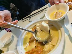 -上海年代(意式风情街店)