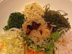 -鸽子窝(黄村店)