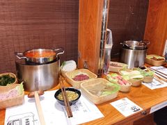 -独食火锅·半米屋台(直营总店)