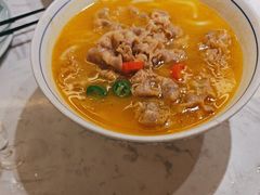 -小河村•南京鱼鲜乡土家常菜(油坊桥店)
