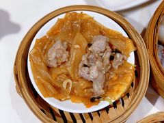 排骨陈村粉-稻香酒家·35年老字号(侨光店)