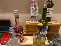 -烟台金沙滩喜来登度假酒店