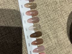 -海底捞火锅(龙湖北京大兴天街店)