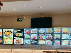 -向塘土鸡总店(八一广场店)