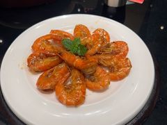 -兴仙饭店·闽味海鲜(马尾总店)