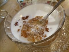 -国际饭店·原点咖啡吧ORIGIN CAFE&BAR