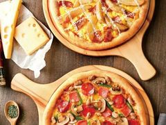 -达美乐比萨(国瑞北路店)