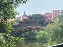 -杭州宋城