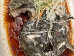 -英冠索菲特酒店·萧湘阁中餐厅