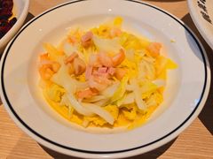 -太二酸菜鱼(中庚漫游城店)