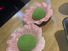 -深影国际影城(学院南路店CGS中国巨幕店)