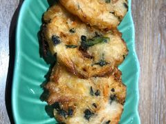 -长勺子东南亚(街道口店)