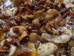 -黑皮酸菜鱼(三山街店)