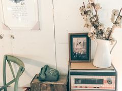 -大水的店(昙华林店)