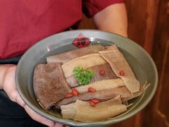 -谭鸭血(金华永盛店)