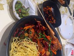 -聚味瞿记·龙虾堂(梅溪湖店)