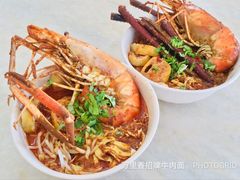 -新记肉骨茶